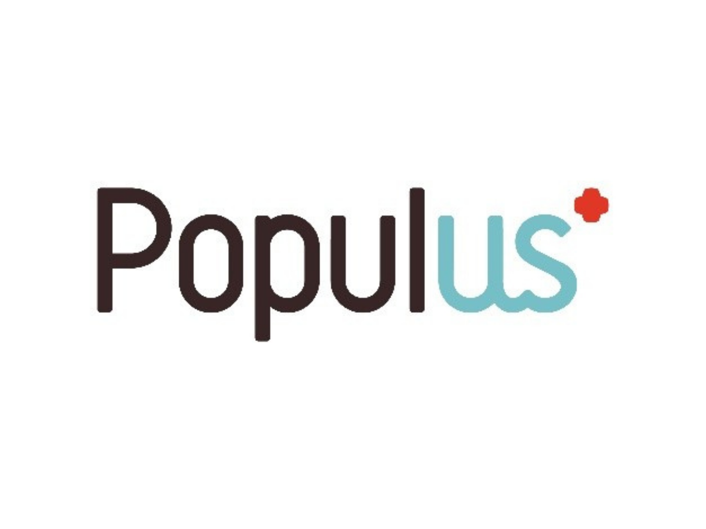 Populus Global Solutions.png