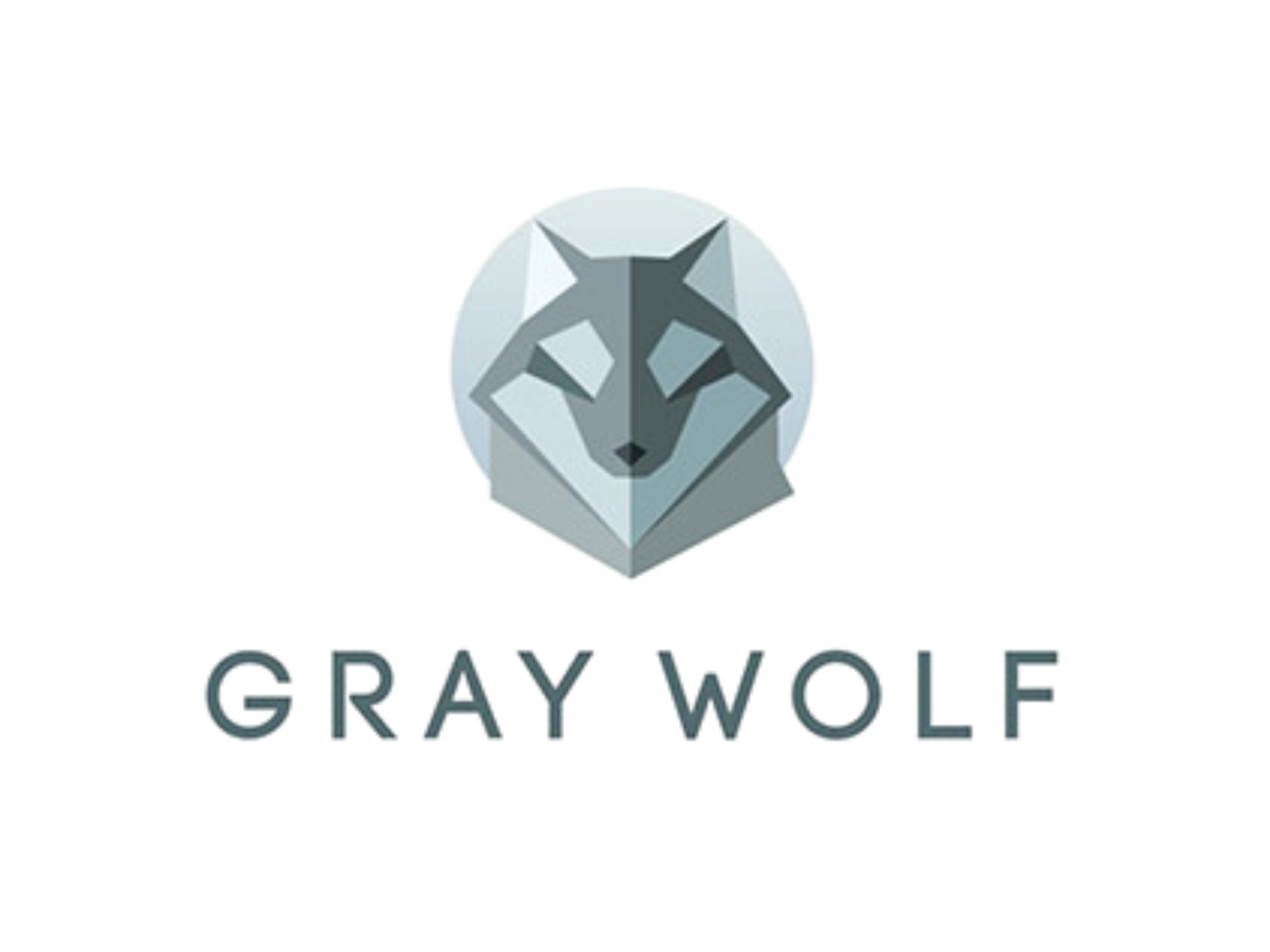 Gray Wolf Analytics.png