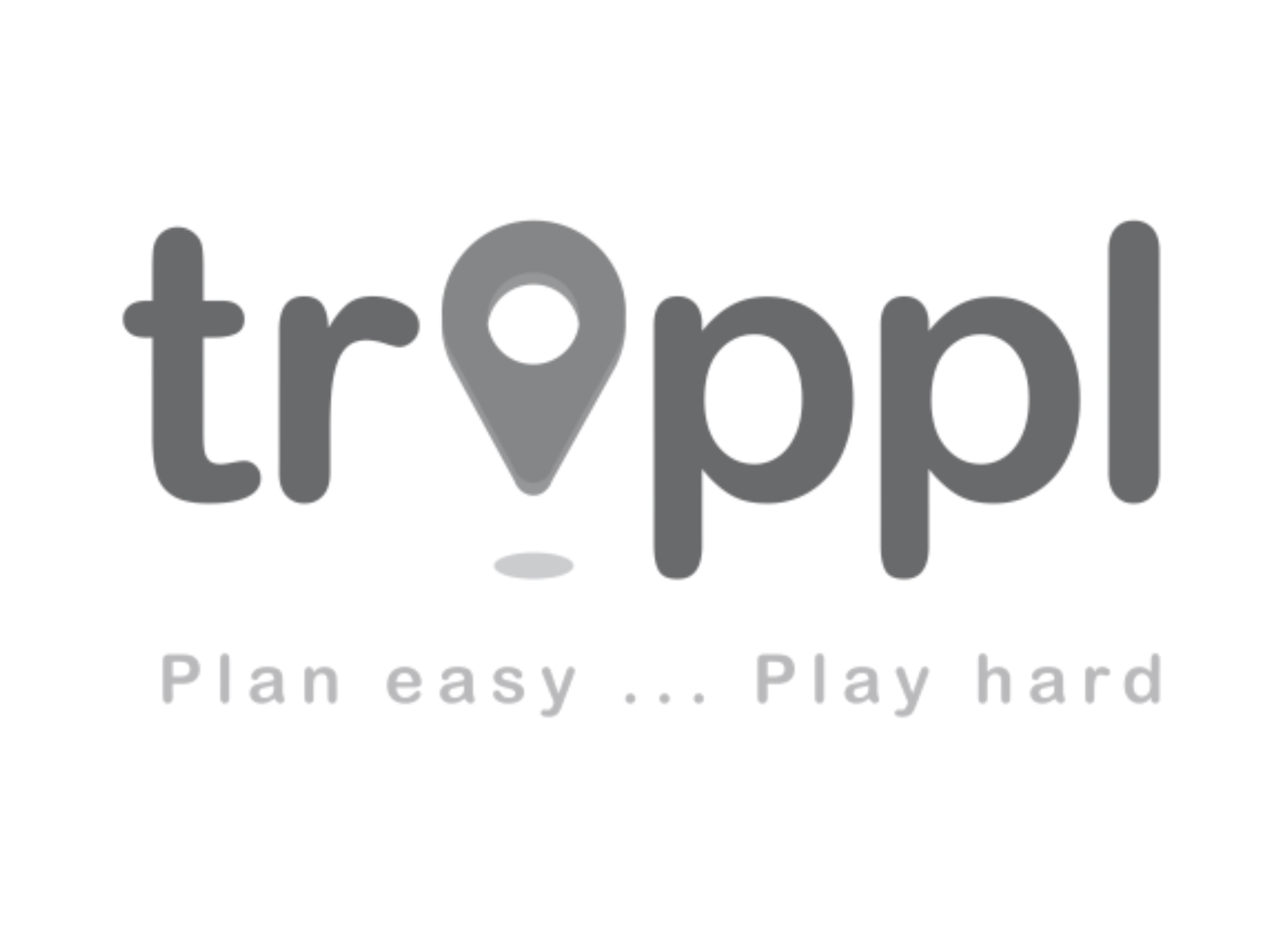 trippl.png
