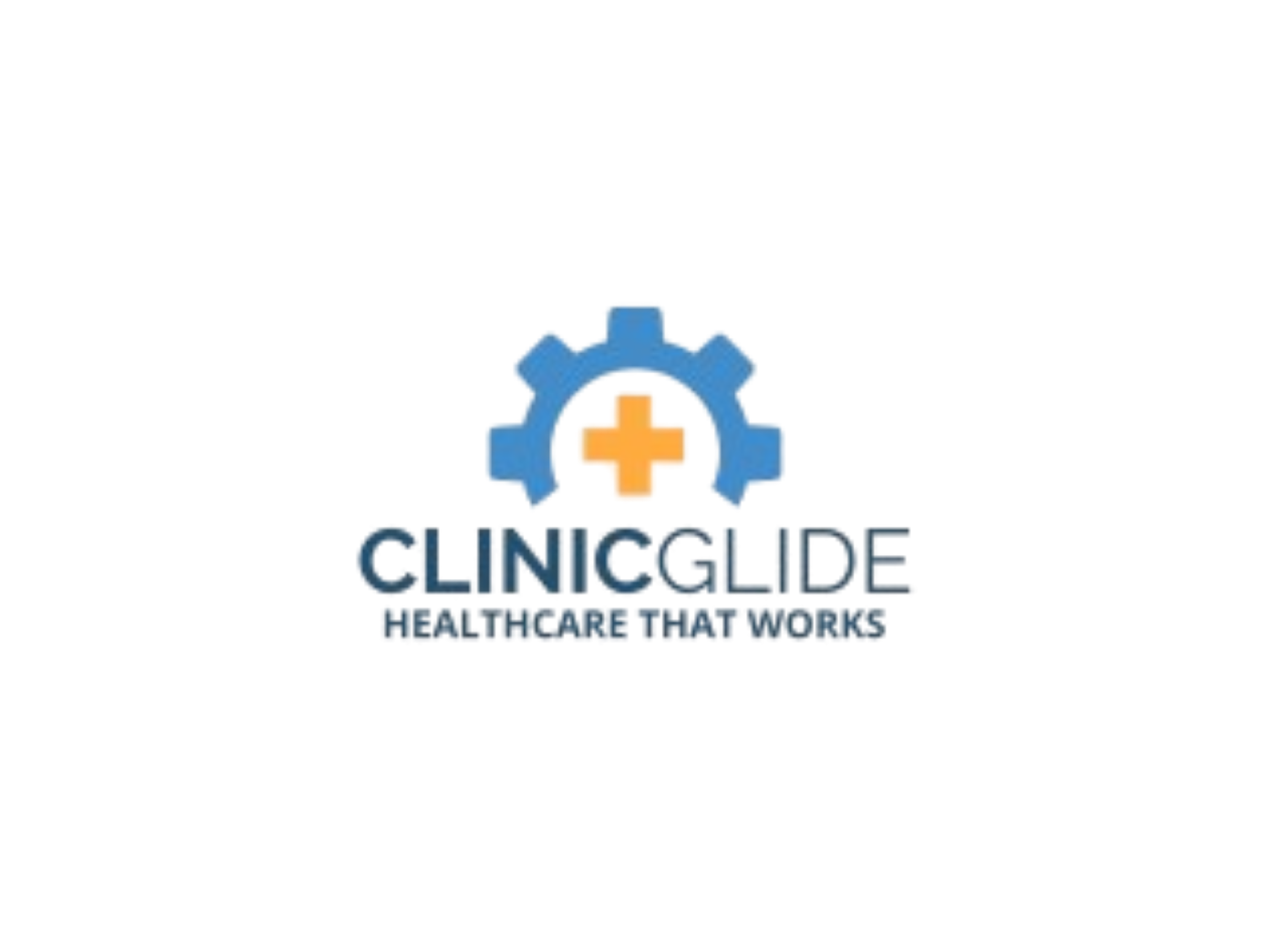 ClinicGlide.png