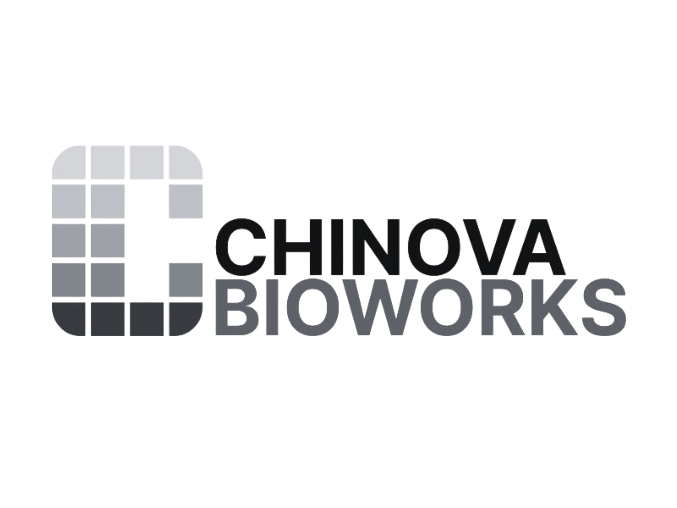 Chinova Bioworks.png