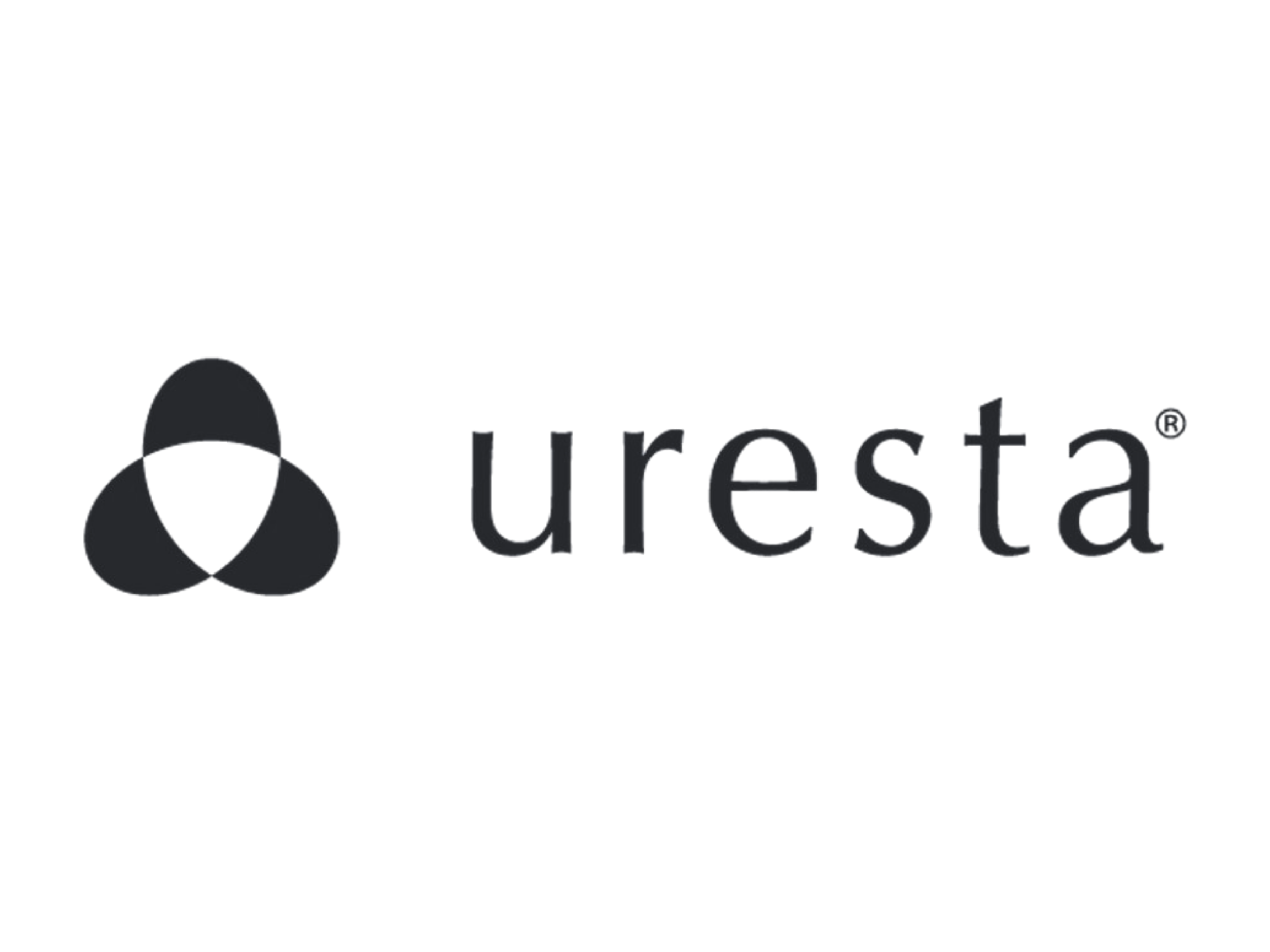 uresta.png
