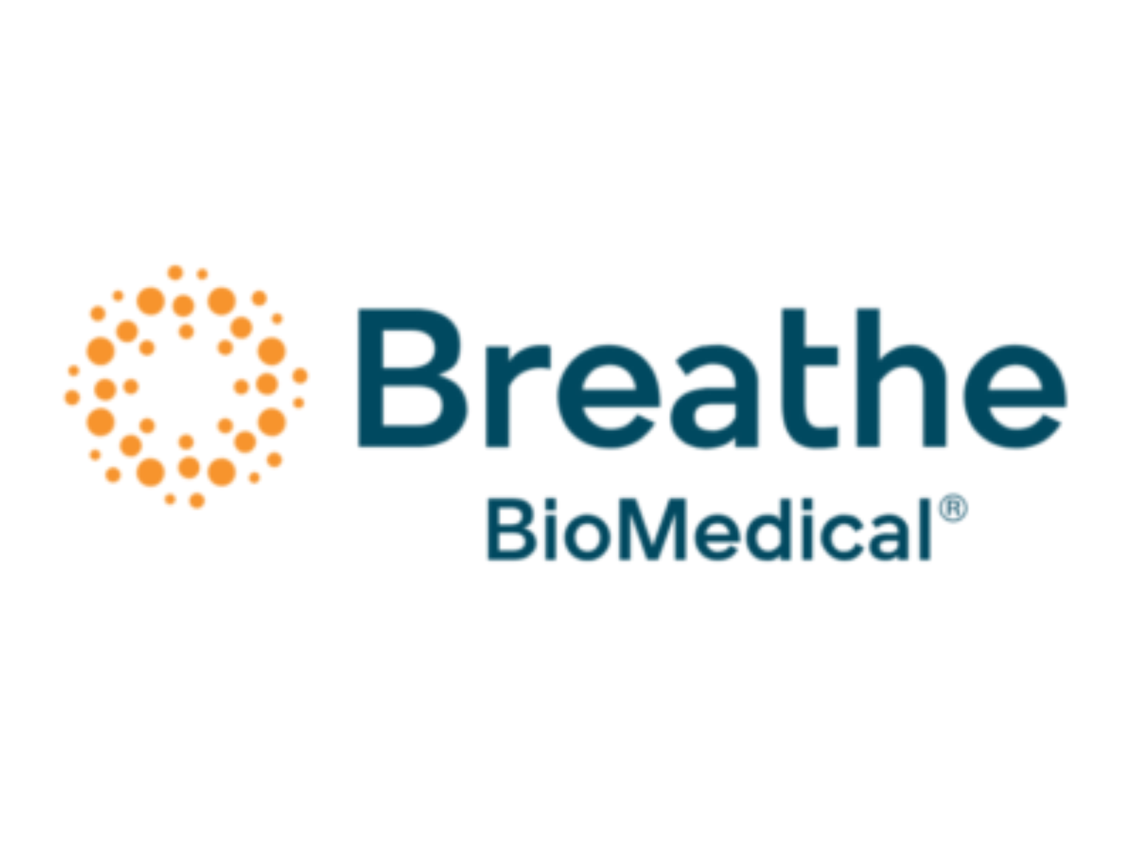 Breathe BioMedical.png