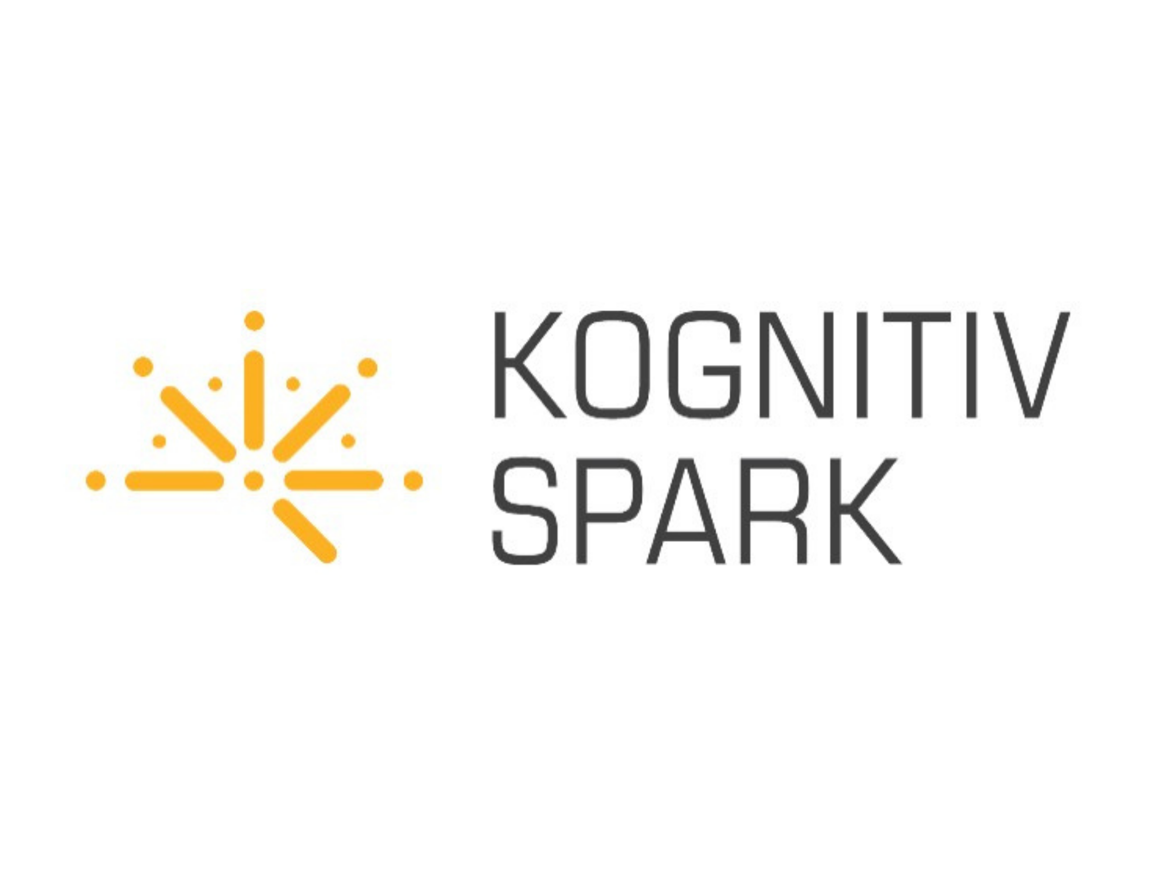 Kognitiv Spark.png