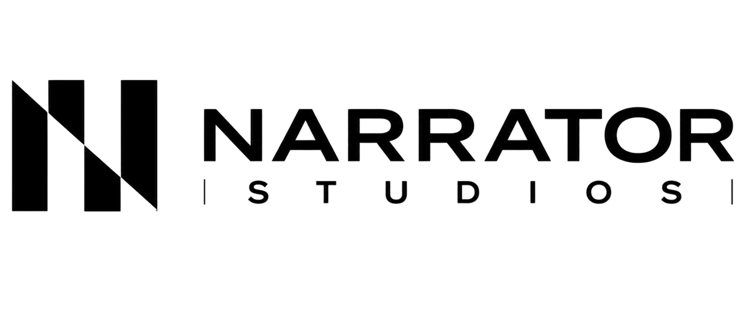 Narrator Studios