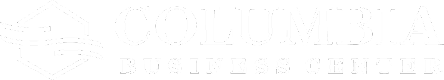 Columbia Business Center