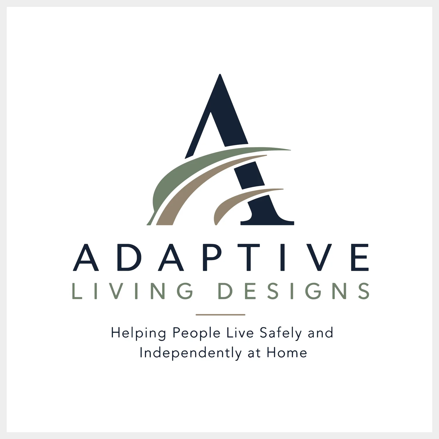 Adaptive Living Designs