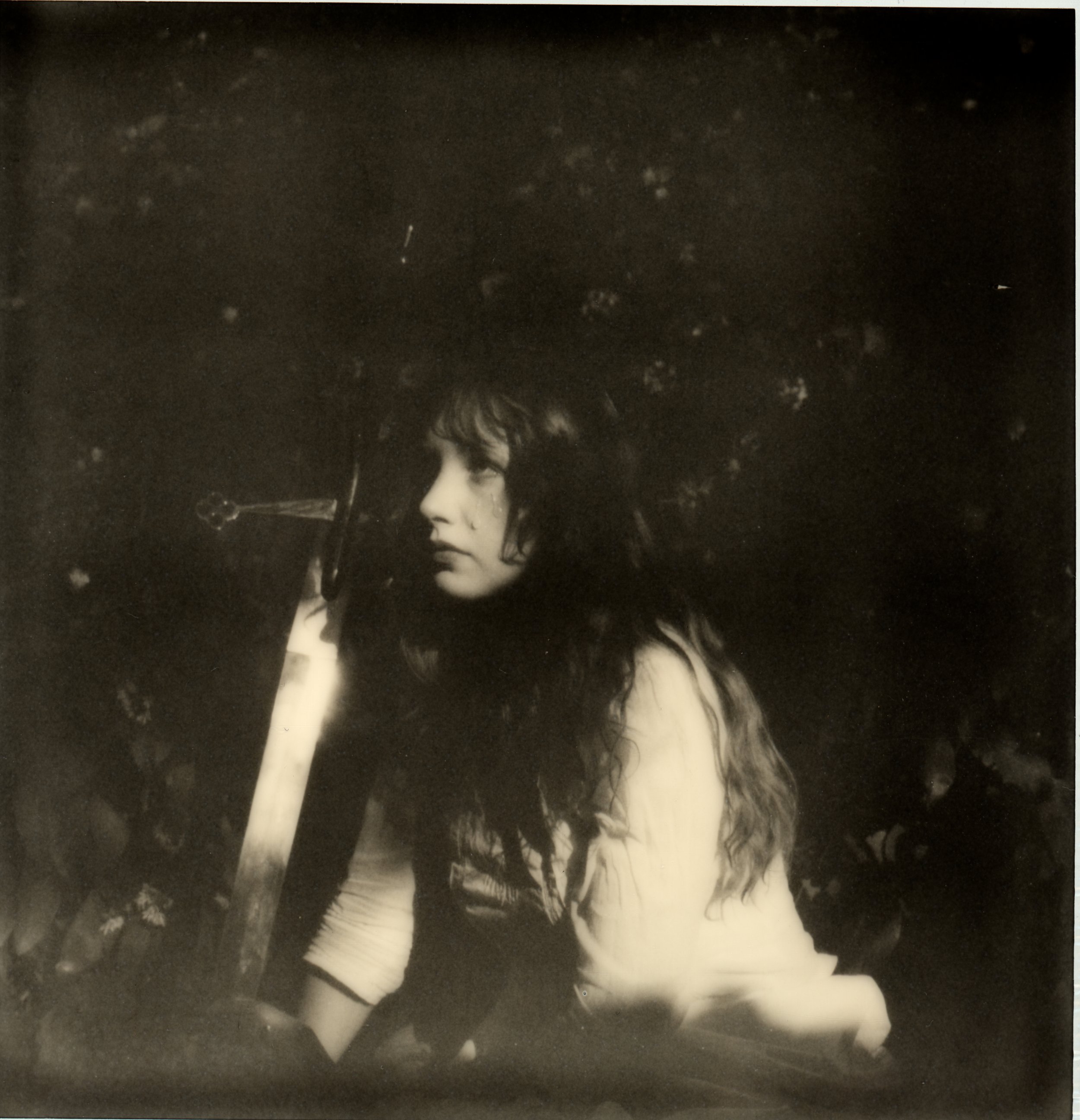 testnewpola-self1.jpg