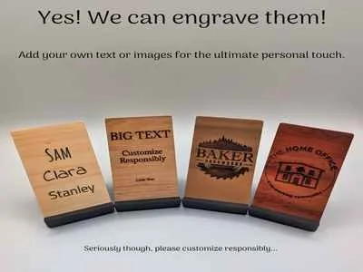 mini_engrave.jpg