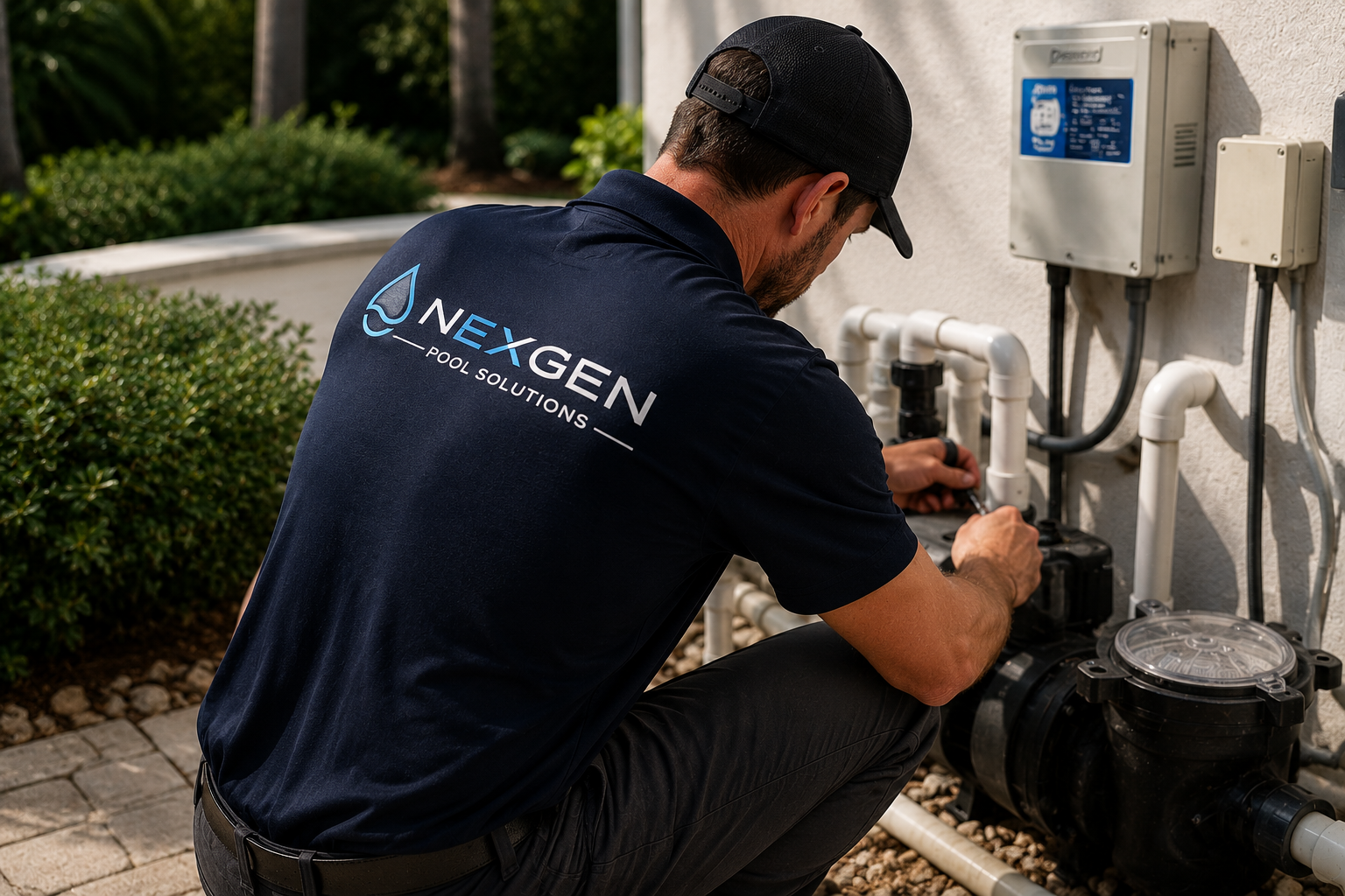 Elite Response Residential Coverage