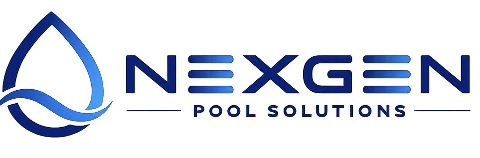Nexgen Pool Solutions