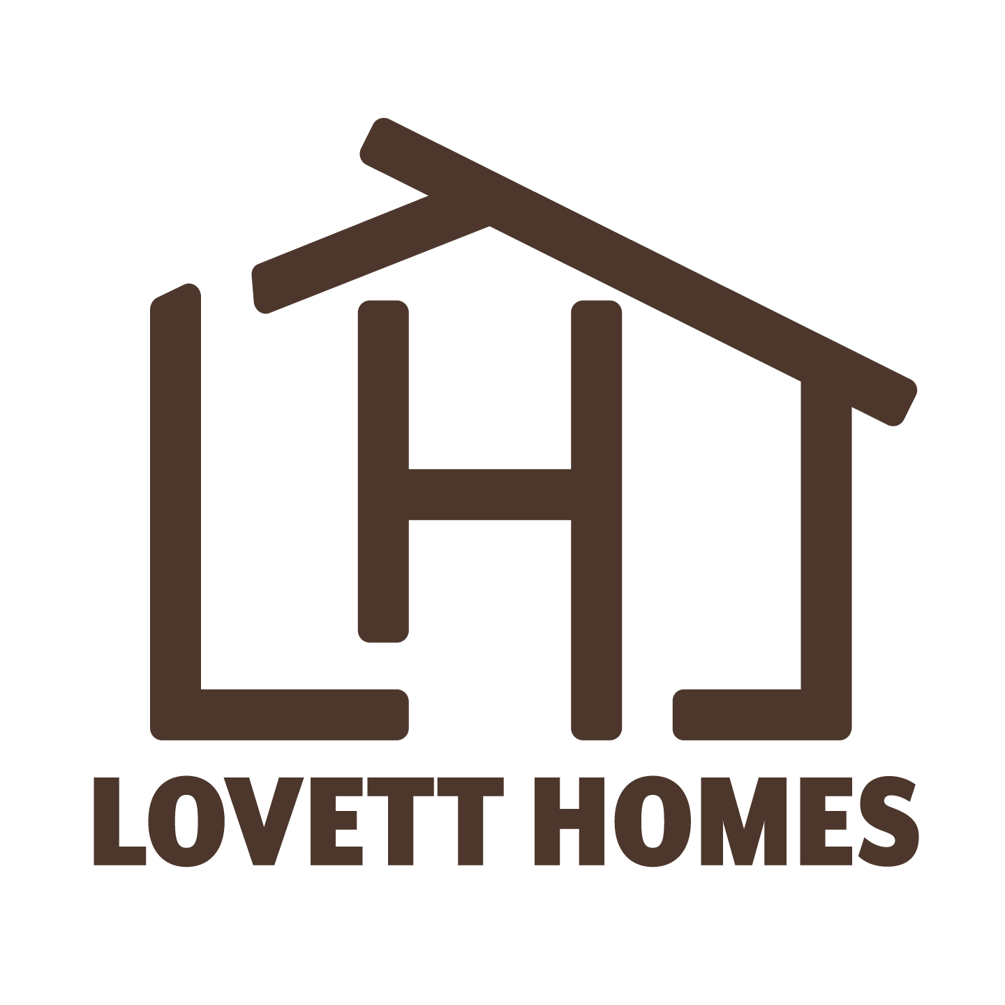 Lovett Homes