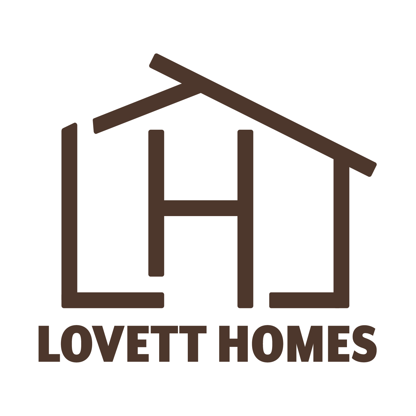 Lovett Homes