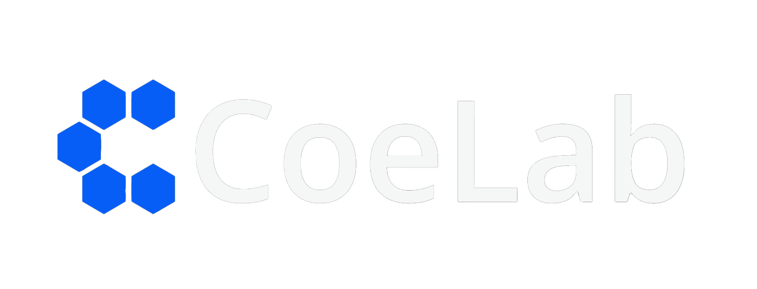 Your Site Title