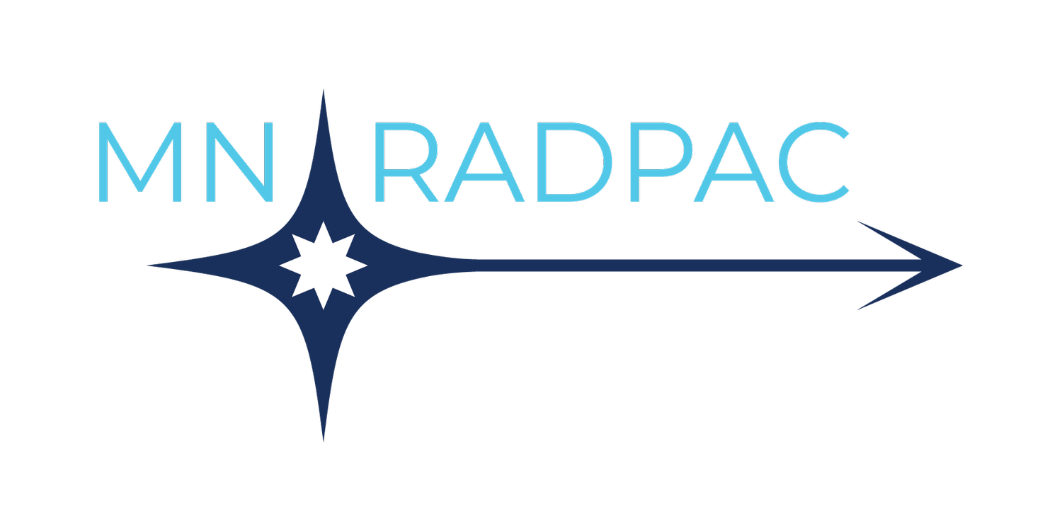 MN RADPAC