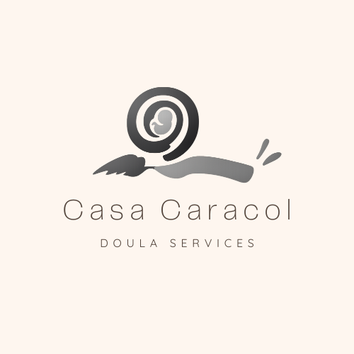 Casa Caracol