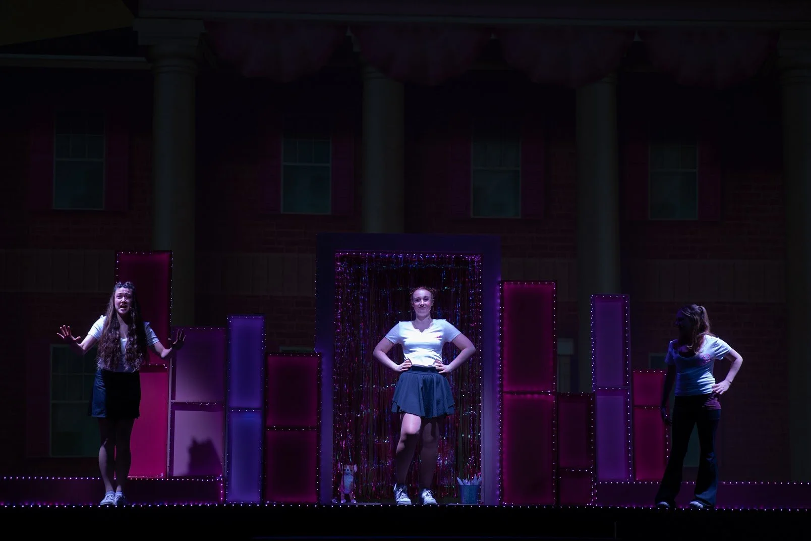 LegallyBlonde-4.jpg