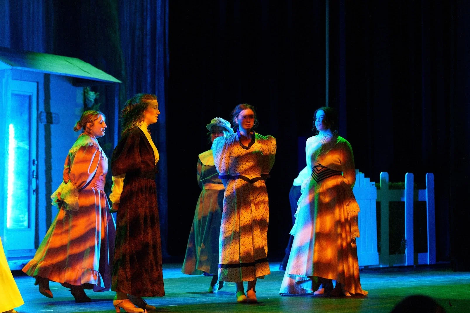 Tuck Everlasting_Byron Nelson-04286 - Copy.jpg