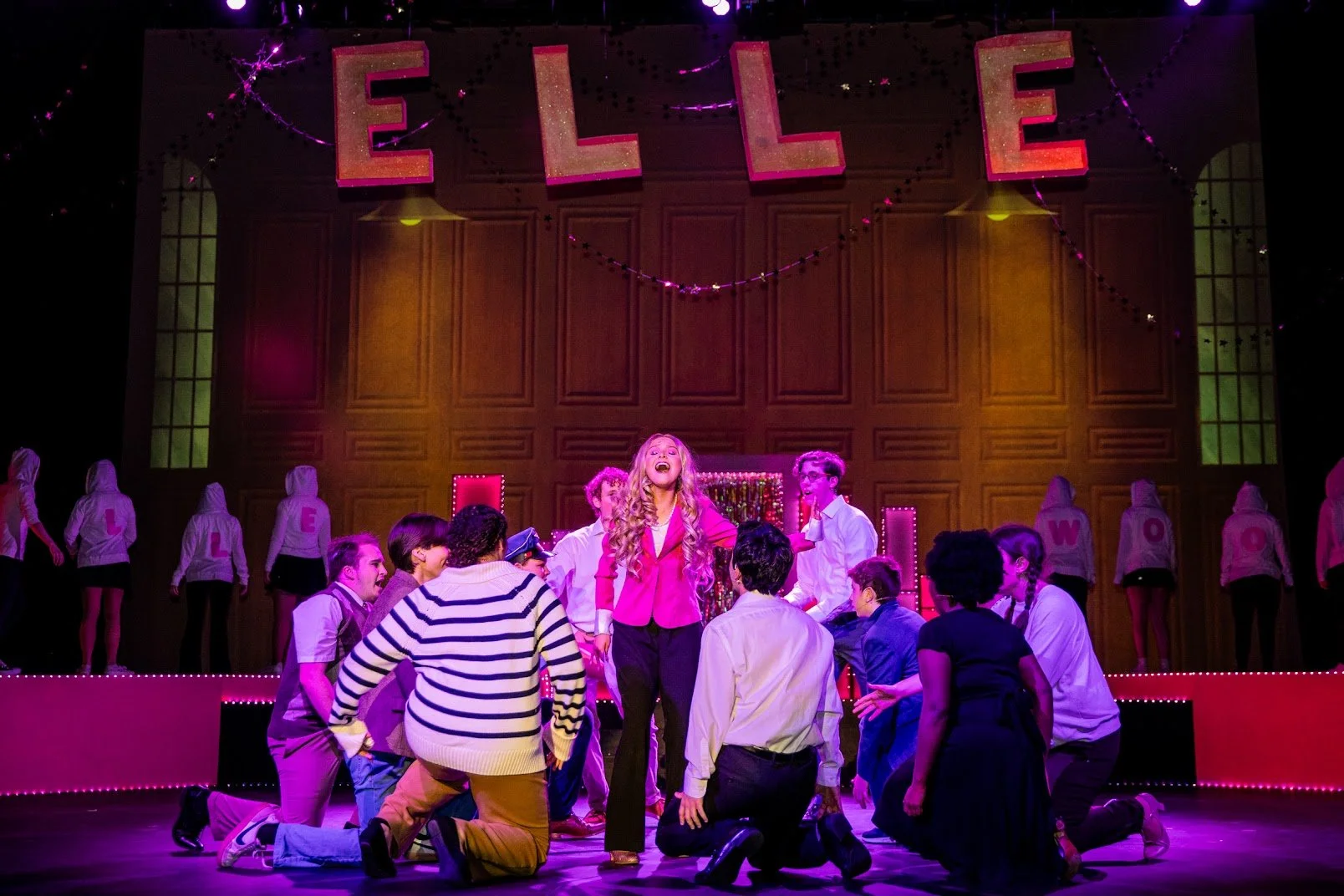 LegallyBlonde-515.jpg