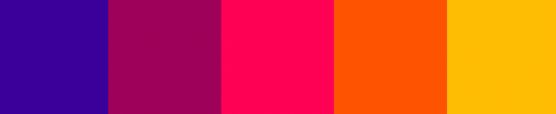 color palette rainbow.png