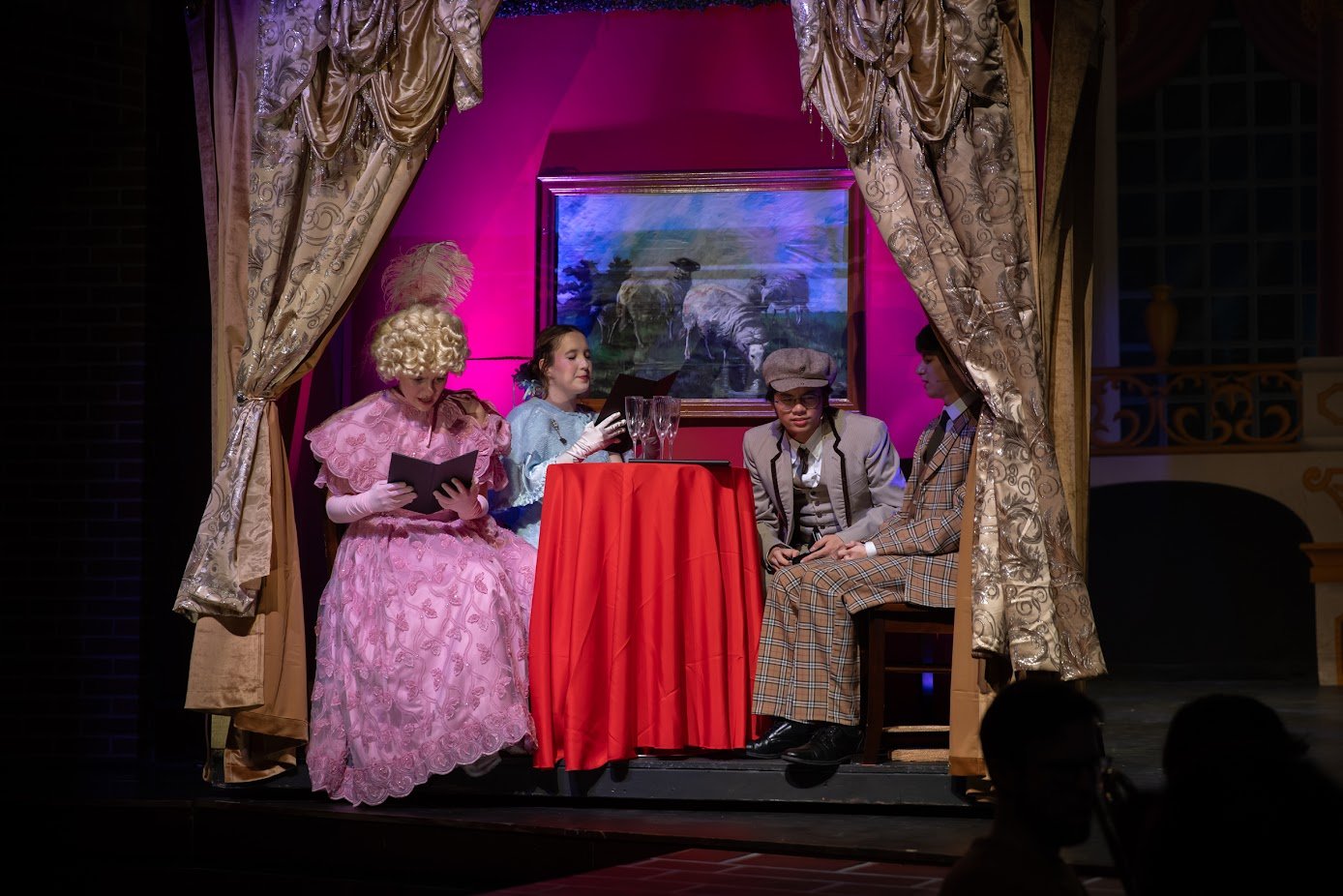 HelloDolly-1013.jpg
