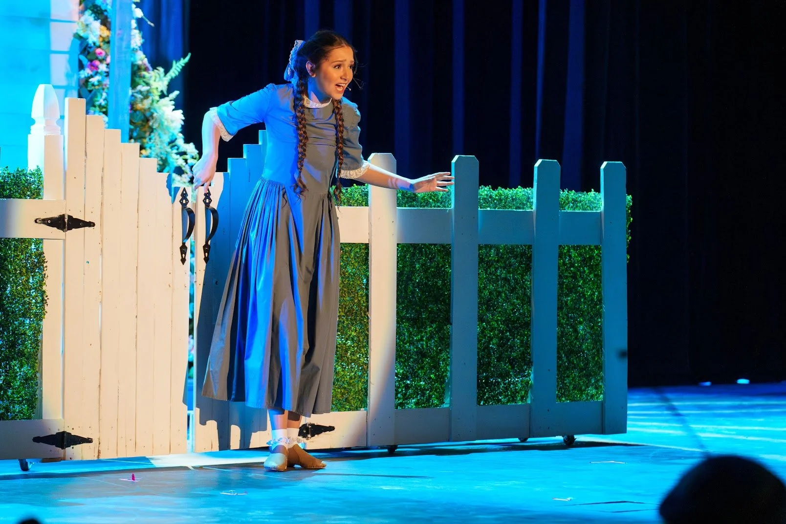 Tuck Everlasting_Byron Nelson-04280-Enhanced-NR - Copy.jpg