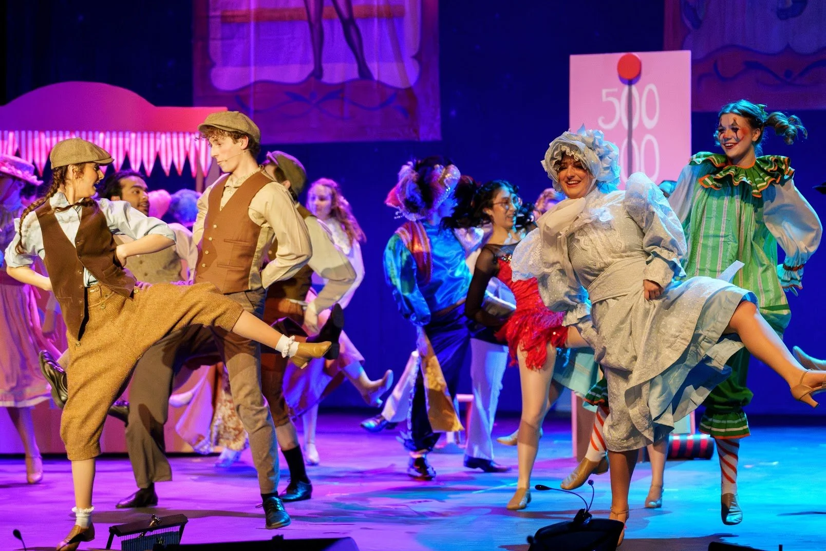 Tuck Everlasting_Byron Nelson-04786-Enhanced-NR-Edit.jpg