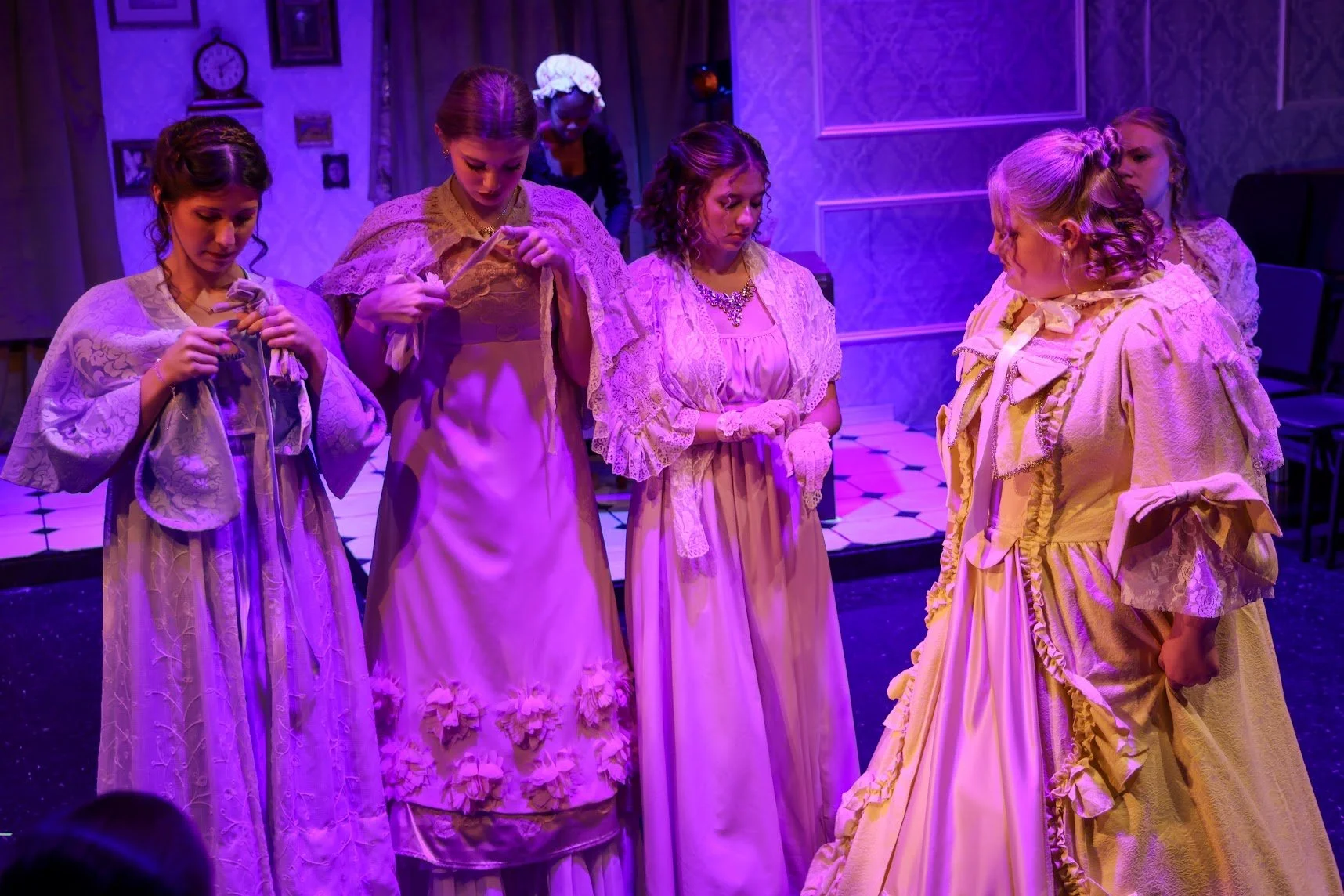 byron-nelson---pride-and-prejudice-036_54855576450_o.jpg