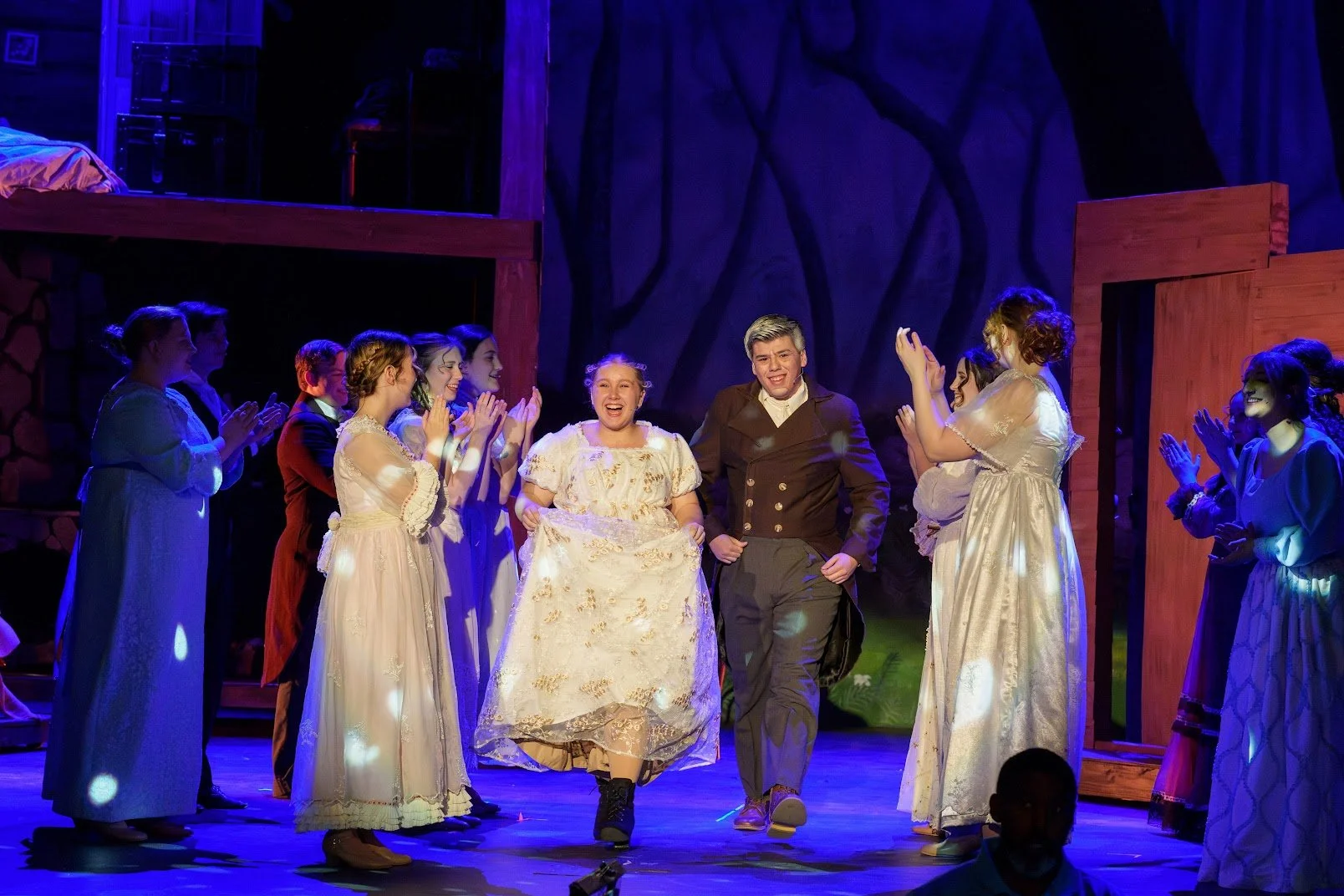 Tuck Everlasting_Byron Nelson-04565-Enhanced-NR.jpg