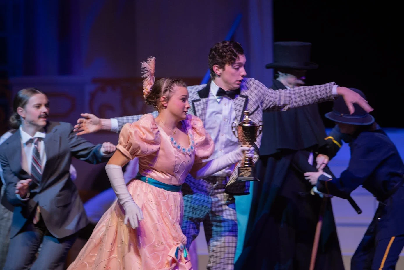 HelloDolly-1358.jpg