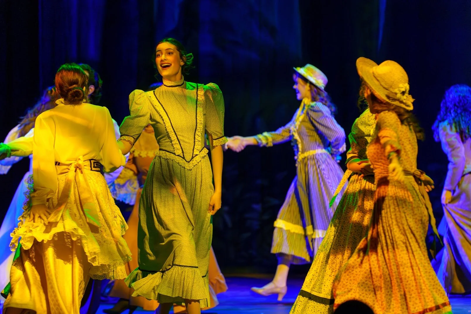 Tuck Everlasting_Byron Nelson-04052-Enhanced-NR - Copy.jpg