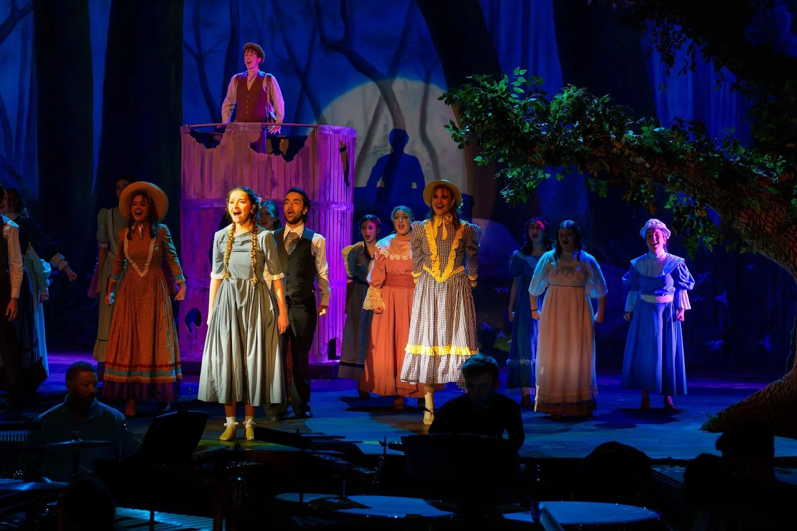 Tuck Everlasting_Byron Nelson-04171-Enhanced-NR-Edit - Copy.jpg