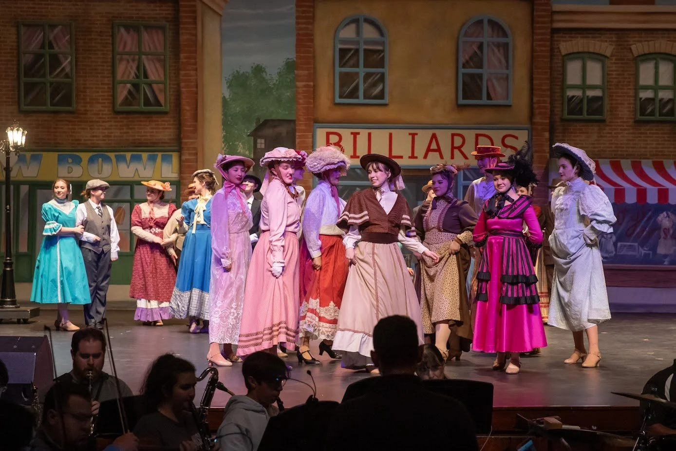HelloDolly-58.jpg