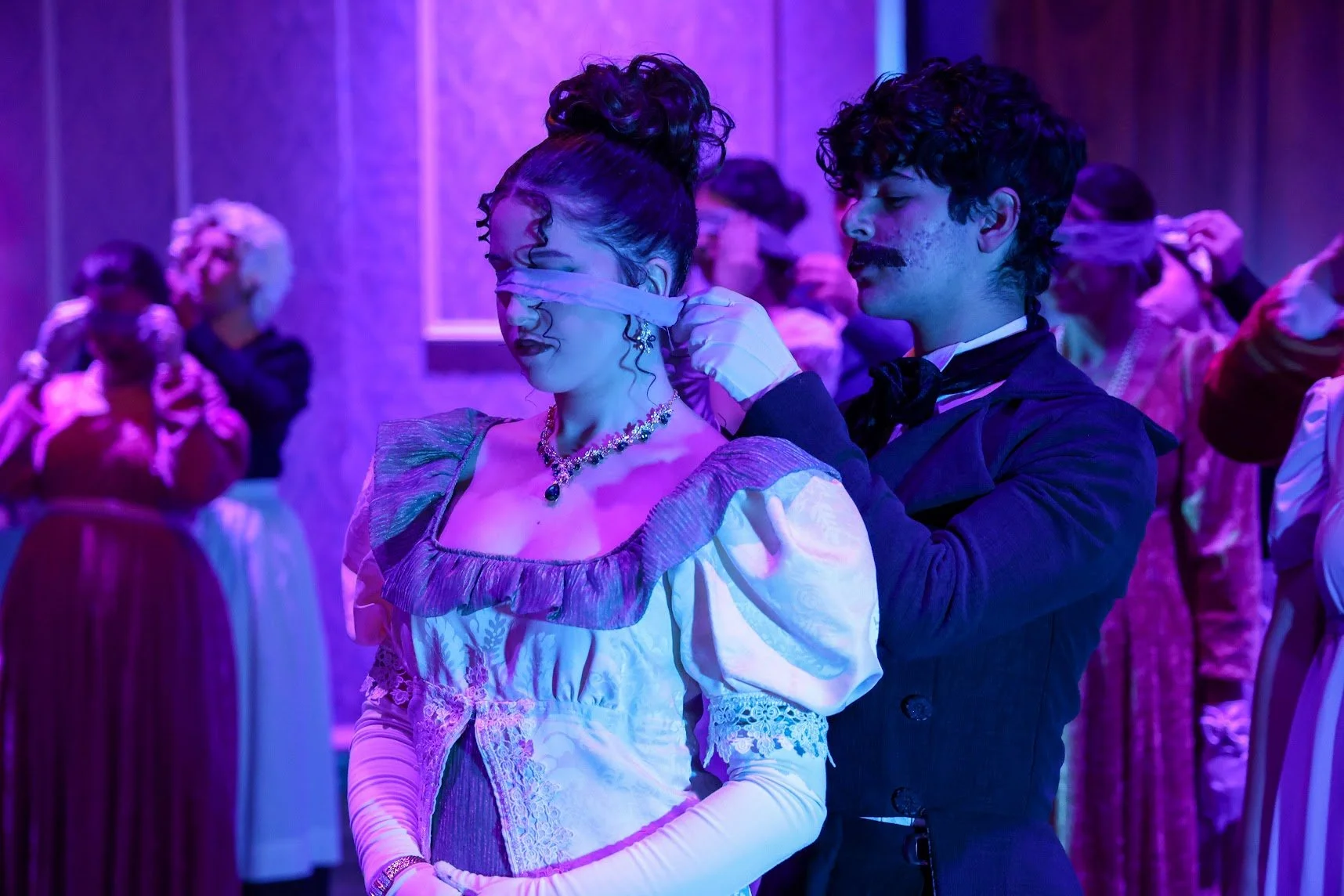 byron-nelson---pride-and-prejudice-003_54855269886_o.jpg