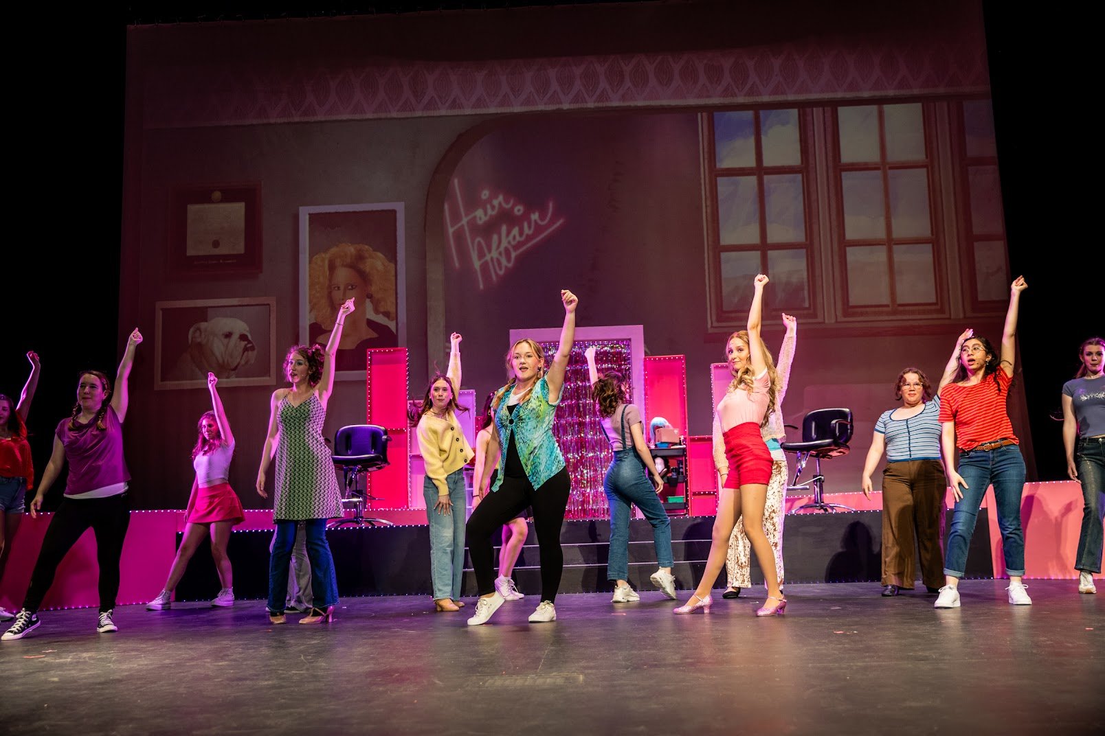 LegallyBlonde-679.jpg