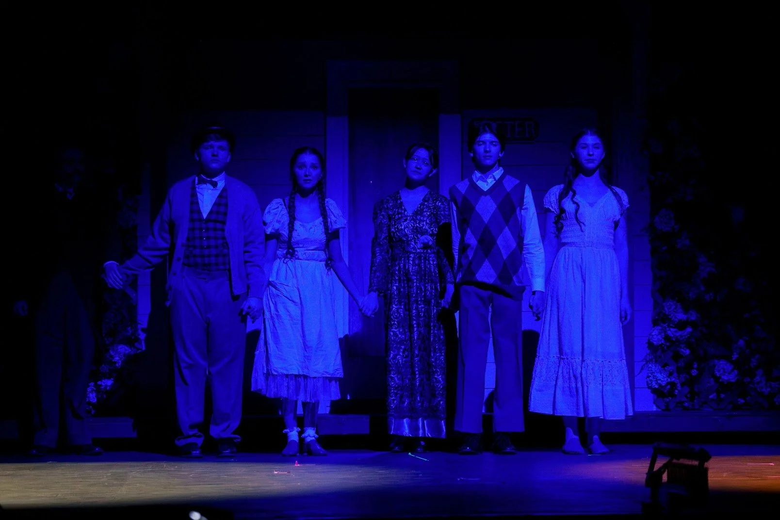 Tuck Everlasting_Byron Nelson-05212-Enhanced-NR.jpg