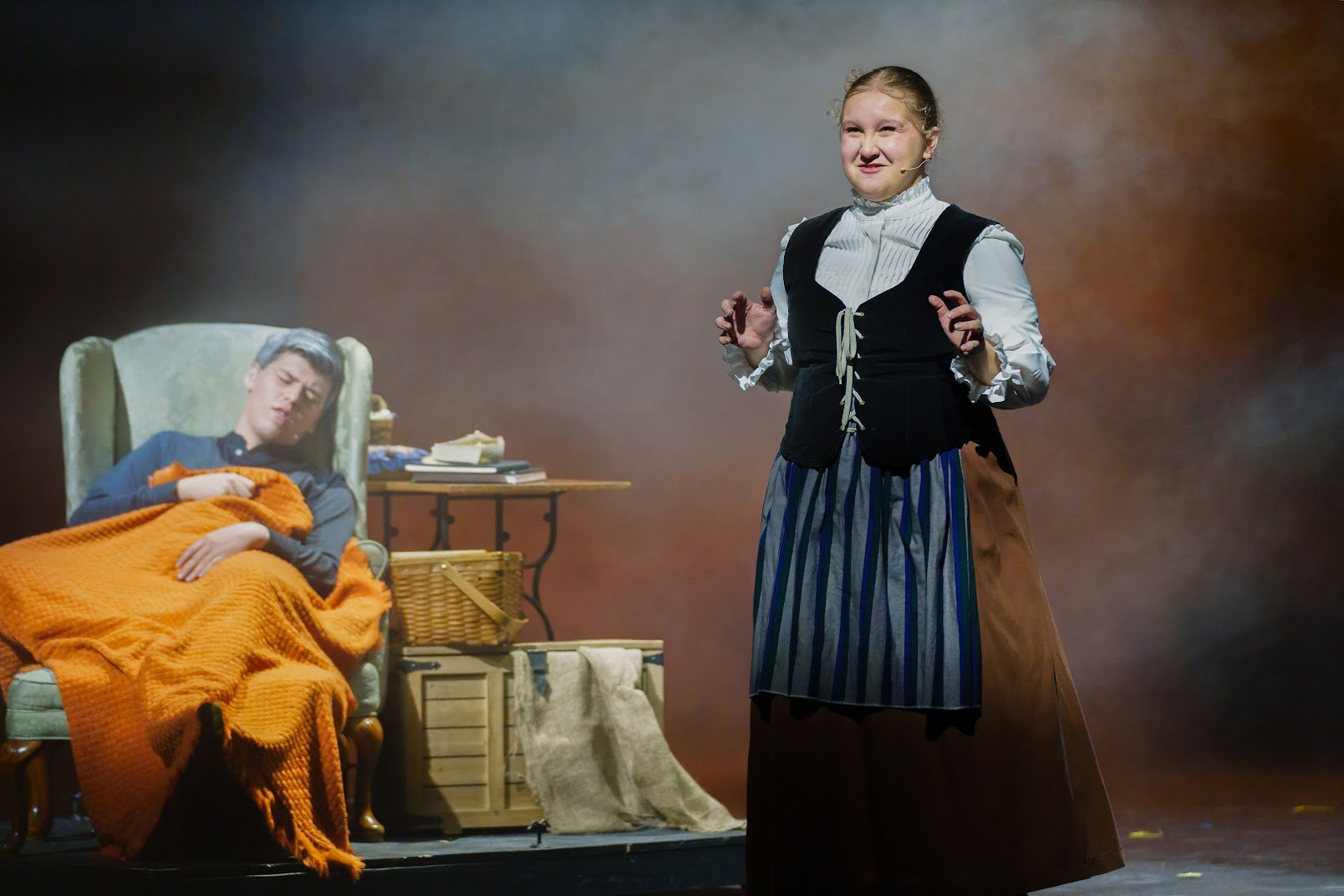 Tuck Everlasting_Byron Nelson-04093-Edit - Copy.jpg