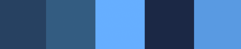 color palette blue.png