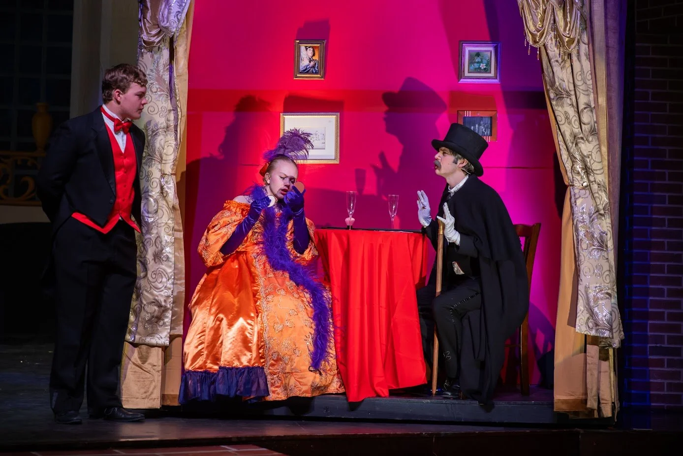 HelloDolly-1025.jpg