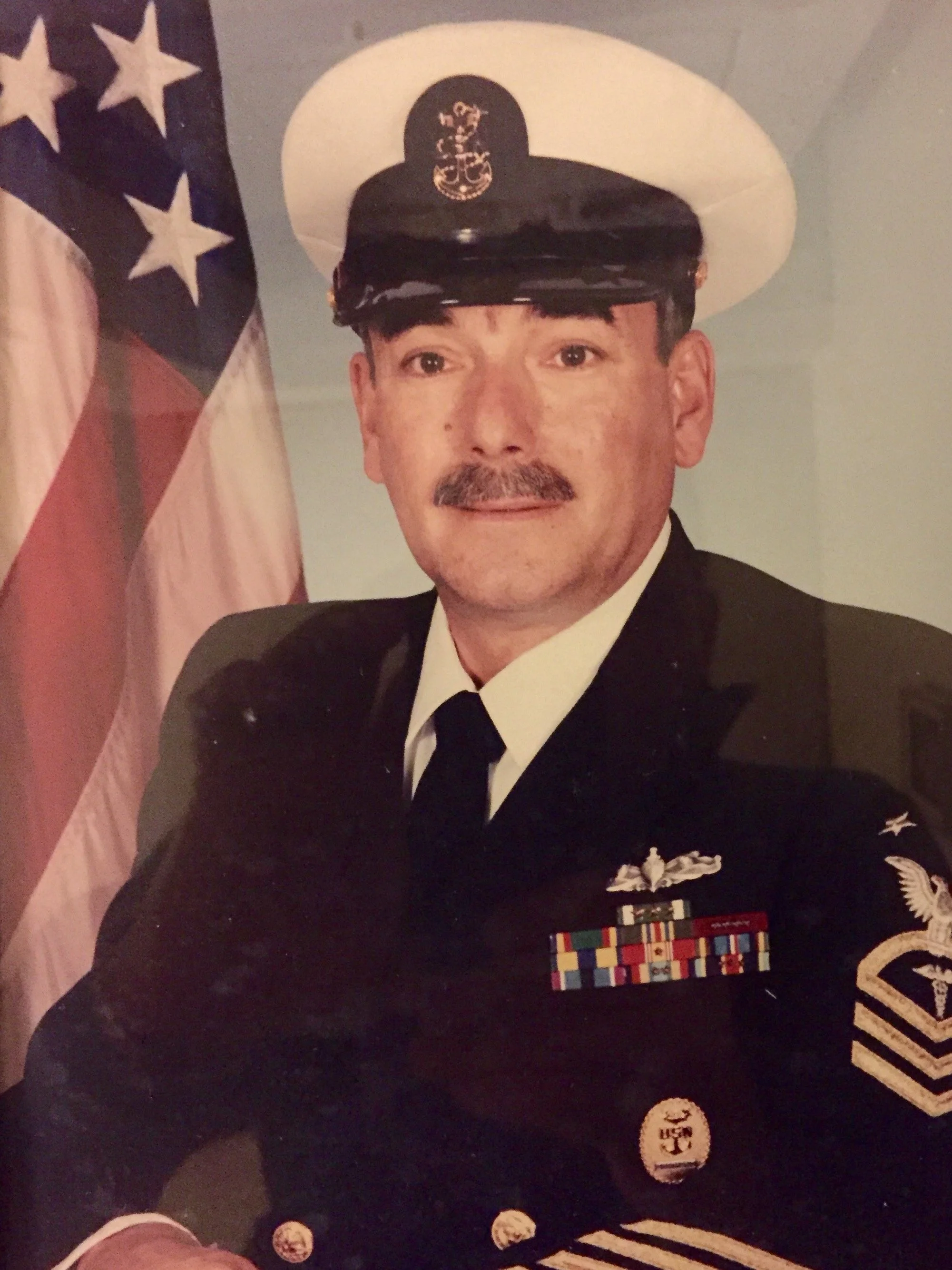 Understanding the VA HISA Grant: Making Homes Safer and More Accessible