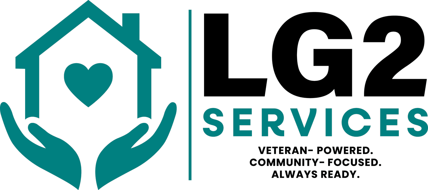 LG2 Services 