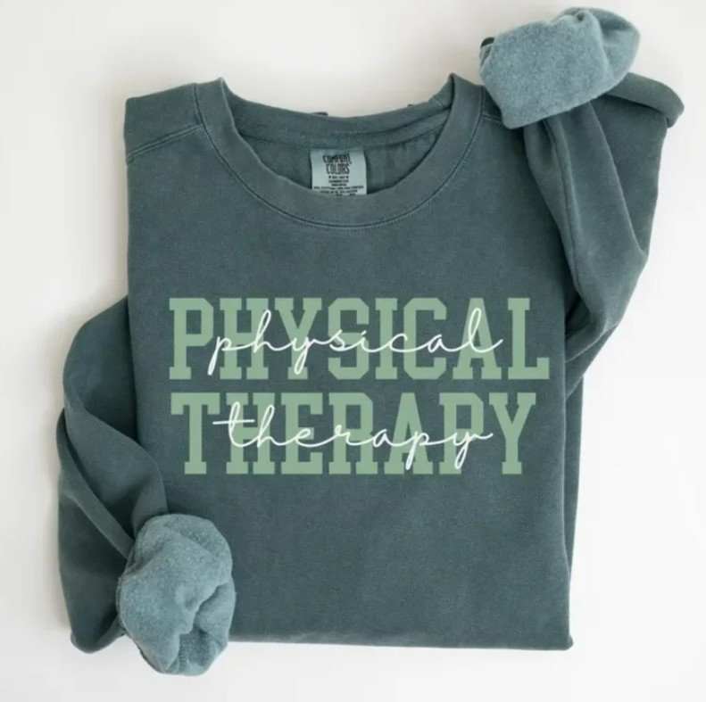 Physical Therapy