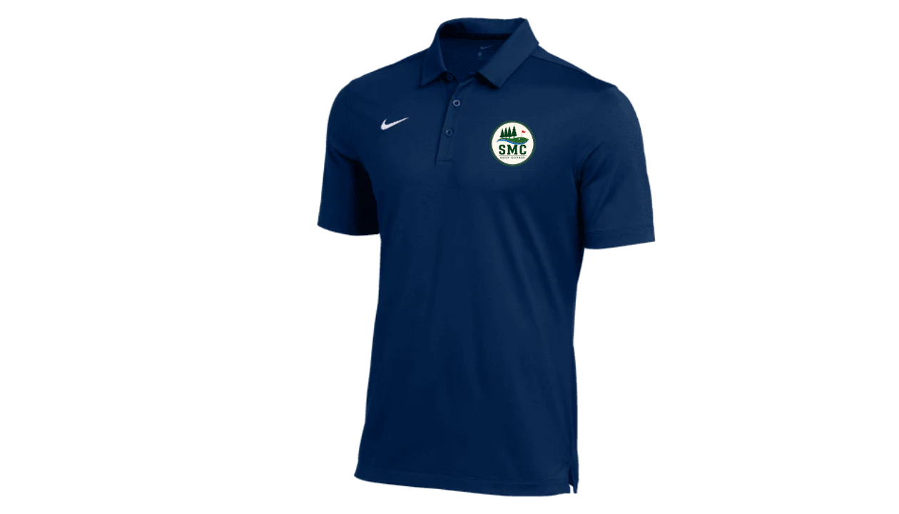 Untitled design (43).png