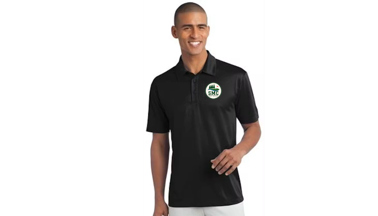 Untitled design (60).png