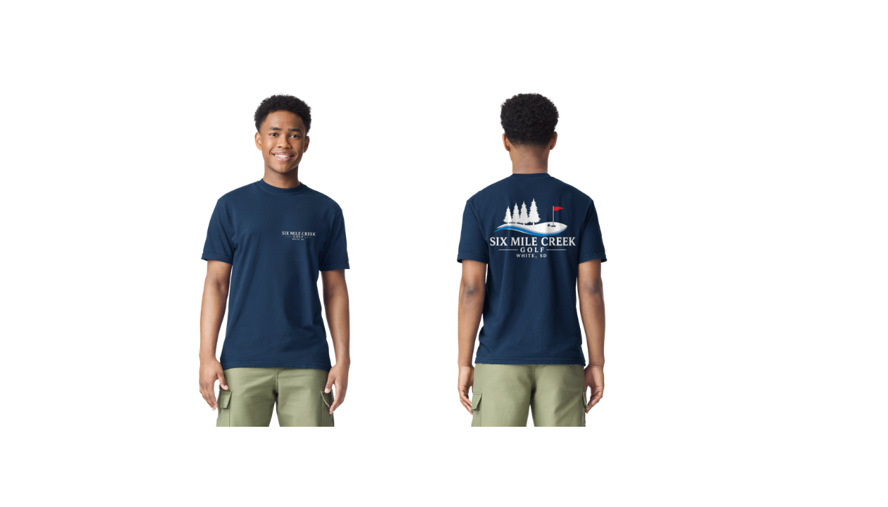 Untitled design (8).png
