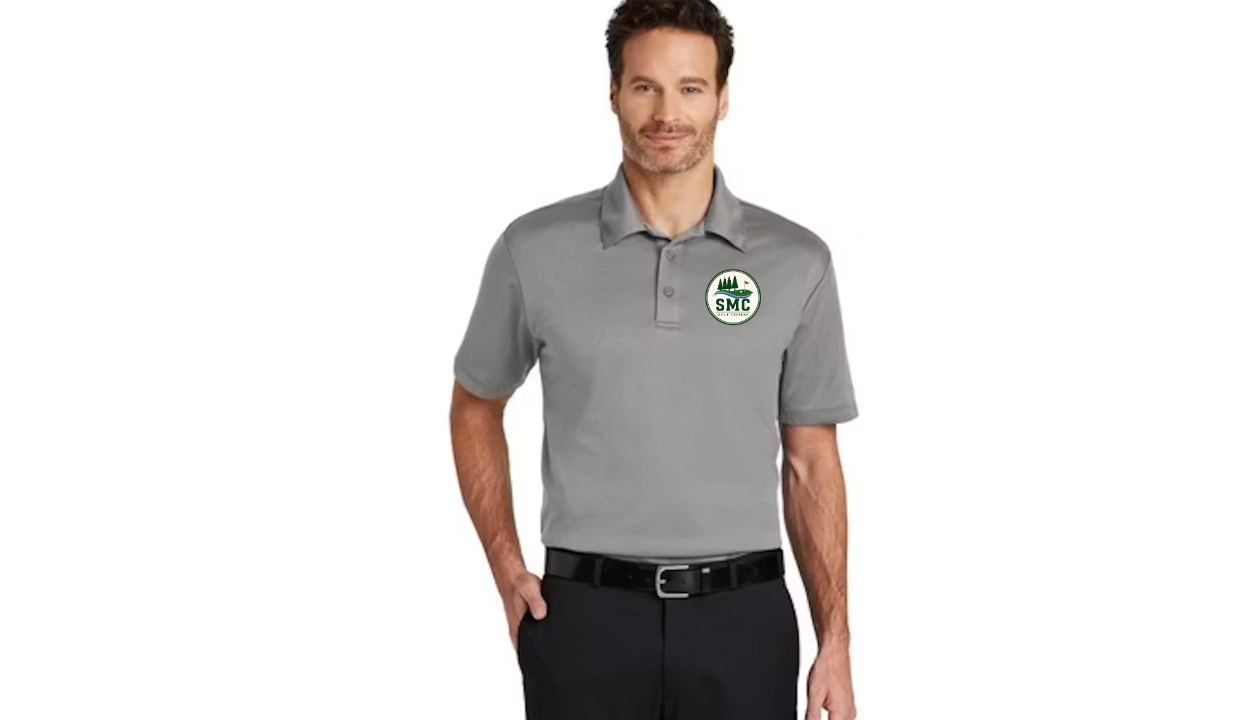 Untitled design (58).png