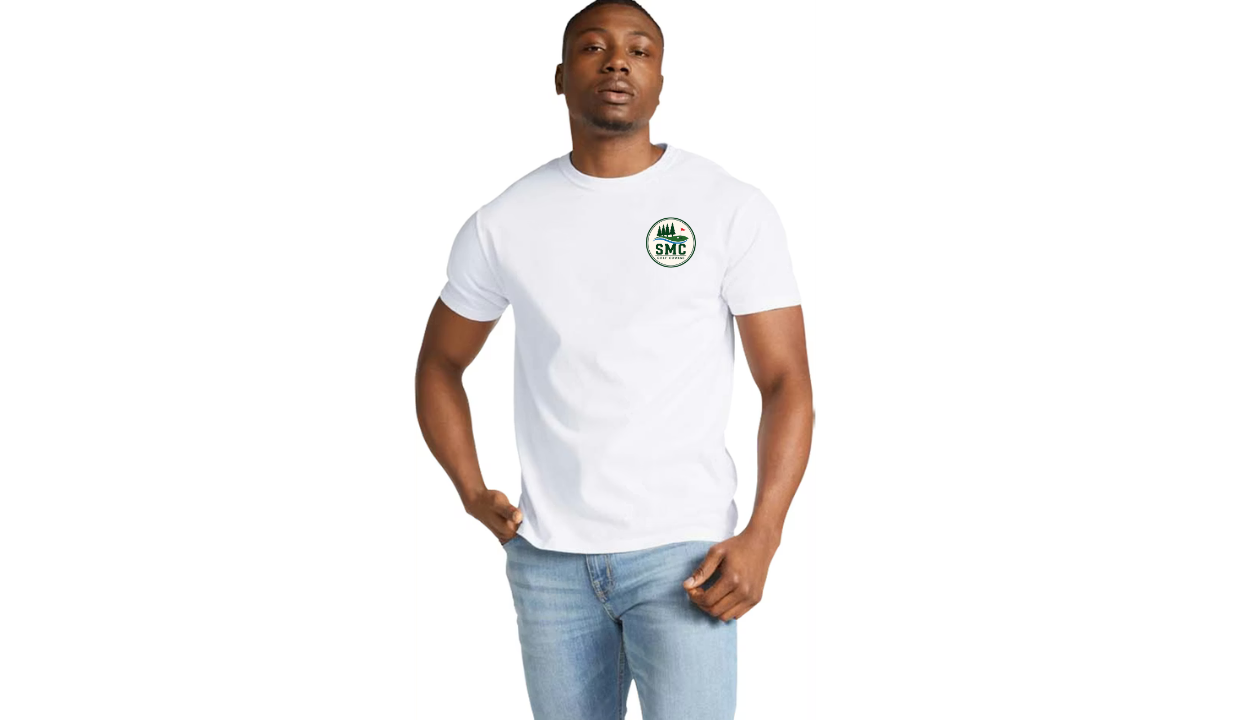 Untitled design (49).png
