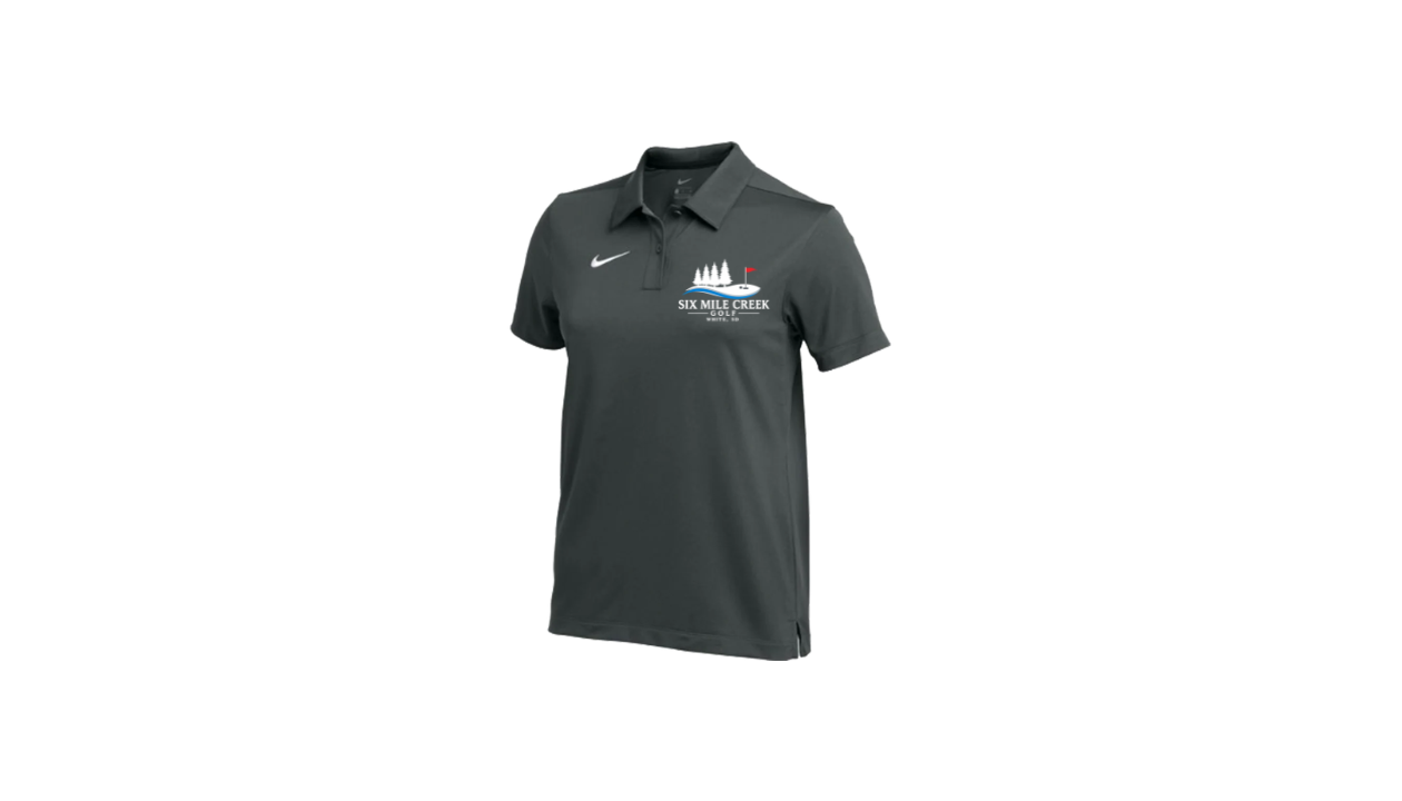 Untitled design (16).png