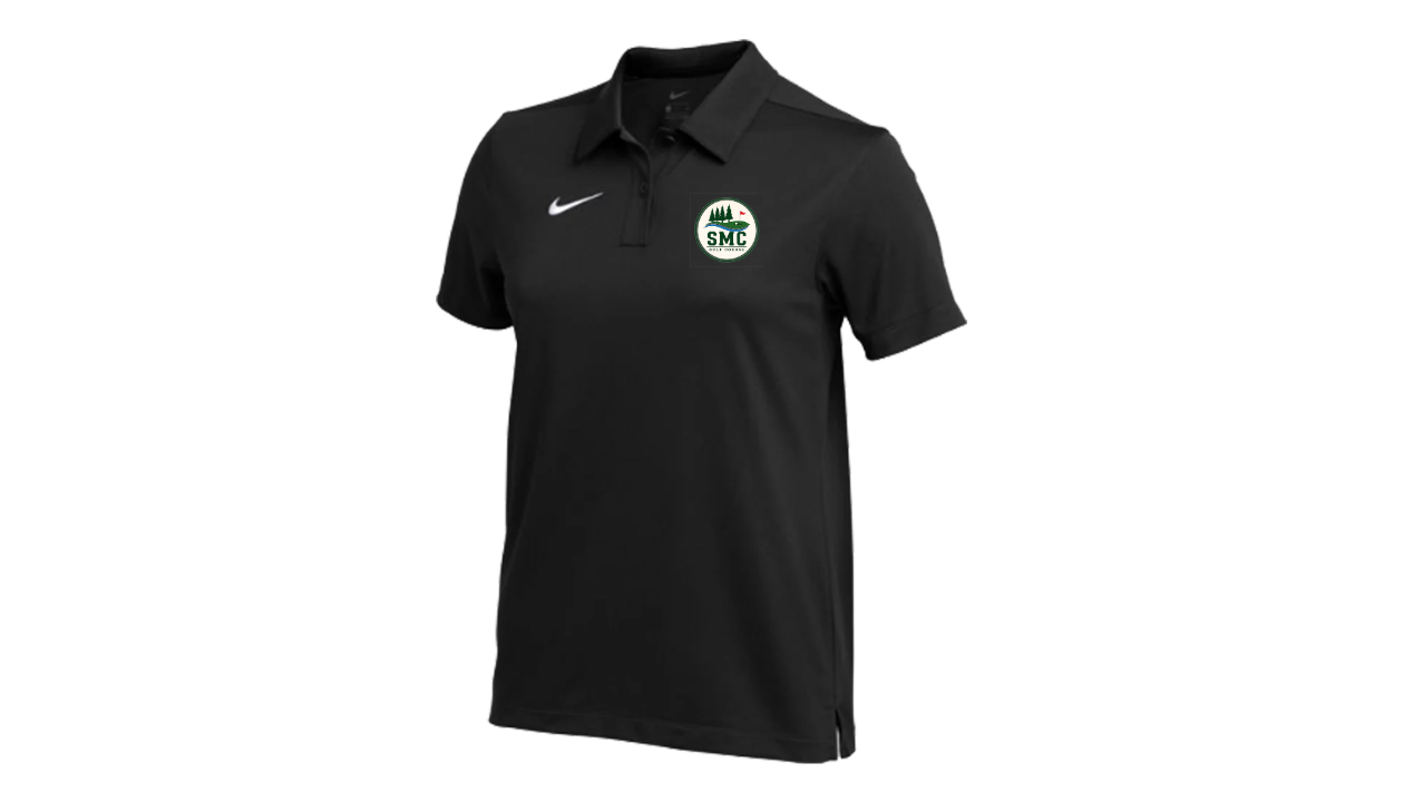 Untitled design (87).png