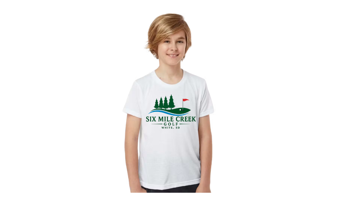 Untitled design (25).png
